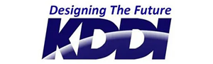 KDDI