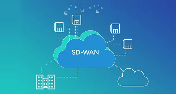 ߵSD-WAN